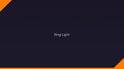积分兑换 - LED环形补光灯 | 中欧体育 娱乐 积分商城